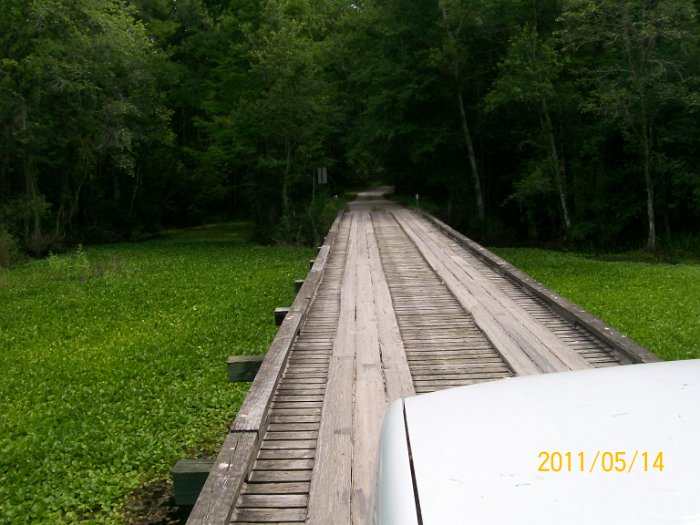 2011-May-14_HGR4X4_Richloam 007